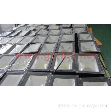 120W LED floodlight,projection lamp flood light CREE LED,CE/ROSH Cert